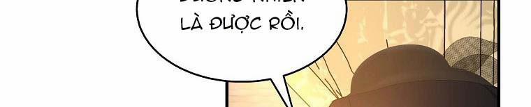 Nguyện Là Thanh Kiếm Trung Thành Bảo Vệ Em 26 trang 124