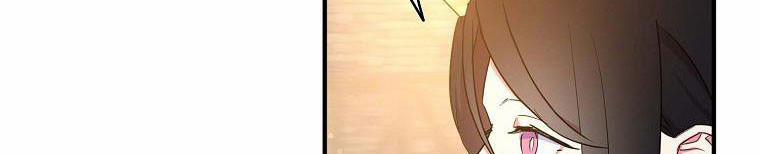 Nguyện Là Thanh Kiếm Trung Thành Bảo Vệ Em 26 trang 125