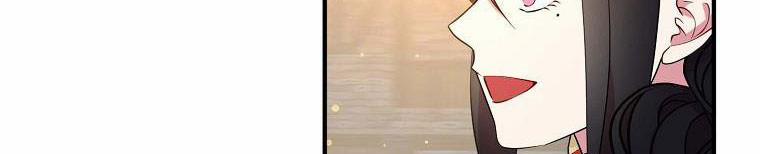 Nguyện Là Thanh Kiếm Trung Thành Bảo Vệ Em 26 trang 126