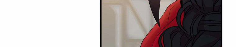 Nguyện Là Thanh Kiếm Trung Thành Bảo Vệ Em 26 trang 127