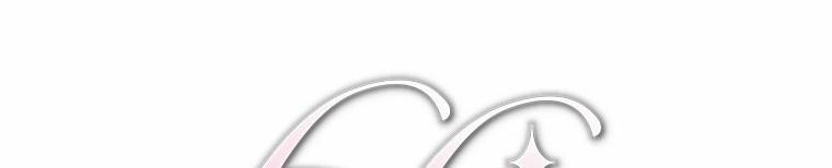 Nguyện Là Thanh Kiếm Trung Thành Bảo Vệ Em 26 trang 129