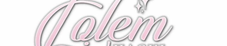 Nguyện Là Thanh Kiếm Trung Thành Bảo Vệ Em 26 trang 130