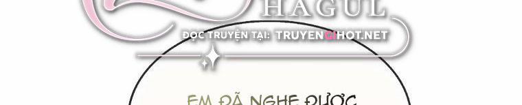 Nguyện Là Thanh Kiếm Trung Thành Bảo Vệ Em 26 trang 131