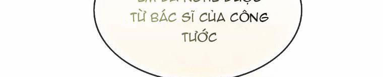 Nguyện Là Thanh Kiếm Trung Thành Bảo Vệ Em 26 trang 132