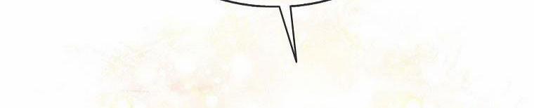 Nguyện Là Thanh Kiếm Trung Thành Bảo Vệ Em 26 trang 133