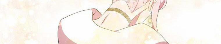 Nguyện Là Thanh Kiếm Trung Thành Bảo Vệ Em 26 trang 135