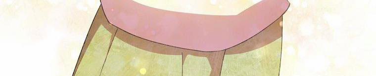 Nguyện Là Thanh Kiếm Trung Thành Bảo Vệ Em 26 trang 136