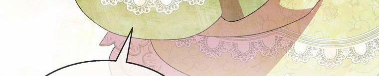 Nguyện Là Thanh Kiếm Trung Thành Bảo Vệ Em 26 trang 139