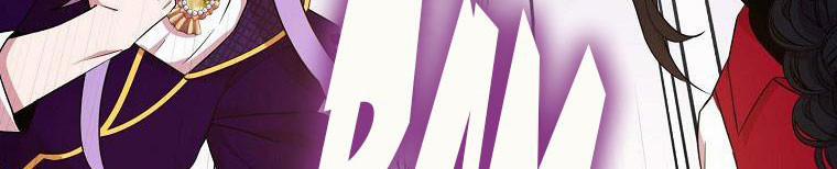 Nguyện Là Thanh Kiếm Trung Thành Bảo Vệ Em 26 trang 14