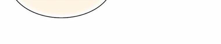 Nguyện Là Thanh Kiếm Trung Thành Bảo Vệ Em 26 trang 141