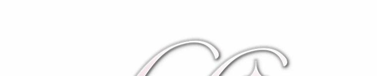 Nguyện Là Thanh Kiếm Trung Thành Bảo Vệ Em 26 trang 143