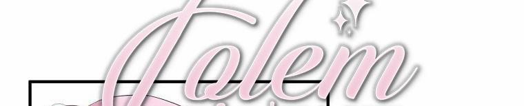 Nguyện Là Thanh Kiếm Trung Thành Bảo Vệ Em 26 trang 144