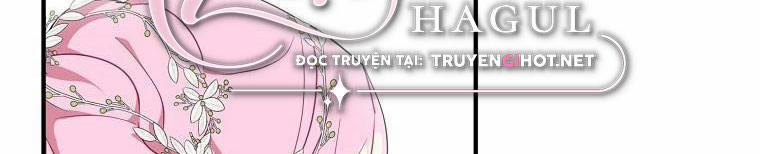 Nguyện Là Thanh Kiếm Trung Thành Bảo Vệ Em 26 trang 145