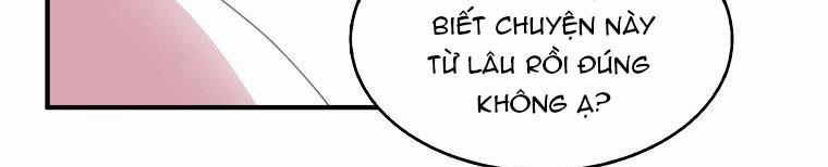 Nguyện Là Thanh Kiếm Trung Thành Bảo Vệ Em 26 trang 148