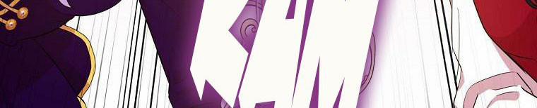 Nguyện Là Thanh Kiếm Trung Thành Bảo Vệ Em 26 trang 15