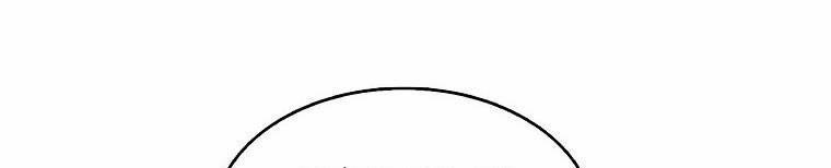 Nguyện Là Thanh Kiếm Trung Thành Bảo Vệ Em 26 trang 152