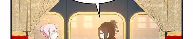 Nguyện Là Thanh Kiếm Trung Thành Bảo Vệ Em 26 trang 154