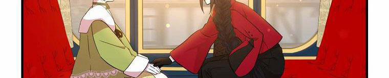 Nguyện Là Thanh Kiếm Trung Thành Bảo Vệ Em 26 trang 155