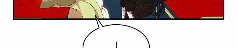 Nguyện Là Thanh Kiếm Trung Thành Bảo Vệ Em 26 trang 156