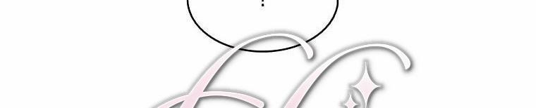 Nguyện Là Thanh Kiếm Trung Thành Bảo Vệ Em 26 trang 157