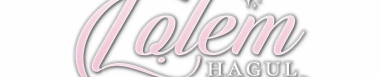 Nguyện Là Thanh Kiếm Trung Thành Bảo Vệ Em 26 trang 158