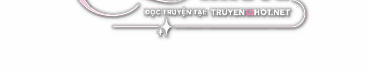 Nguyện Là Thanh Kiếm Trung Thành Bảo Vệ Em 26 trang 159