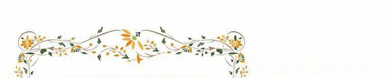 Nguyện Là Thanh Kiếm Trung Thành Bảo Vệ Em 26 trang 160