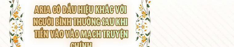 Nguyện Là Thanh Kiếm Trung Thành Bảo Vệ Em 26 trang 161