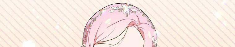 Nguyện Là Thanh Kiếm Trung Thành Bảo Vệ Em 26 trang 163