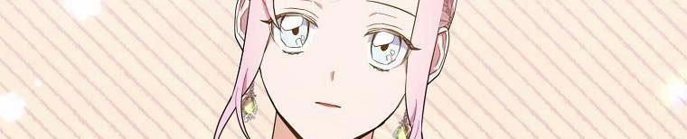 Nguyện Là Thanh Kiếm Trung Thành Bảo Vệ Em 26 trang 164