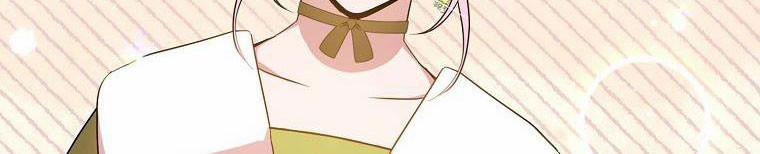 Nguyện Là Thanh Kiếm Trung Thành Bảo Vệ Em 26 trang 165