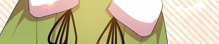 Nguyện Là Thanh Kiếm Trung Thành Bảo Vệ Em 26 trang 166