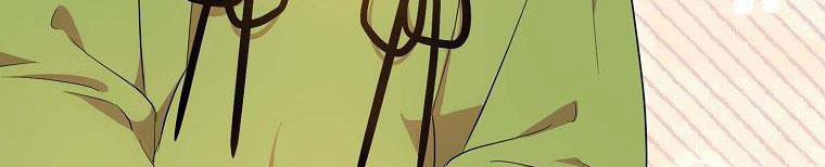 Nguyện Là Thanh Kiếm Trung Thành Bảo Vệ Em 26 trang 167