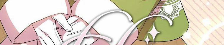 Nguyện Là Thanh Kiếm Trung Thành Bảo Vệ Em 26 trang 169