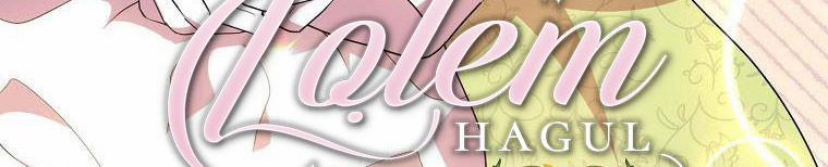 Nguyện Là Thanh Kiếm Trung Thành Bảo Vệ Em 26 trang 170