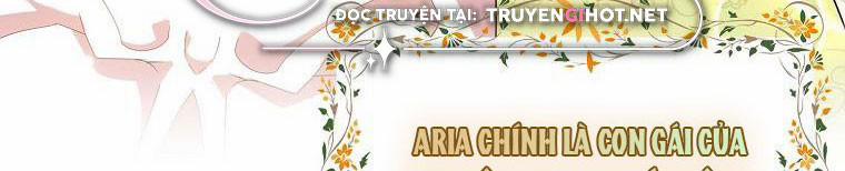 Nguyện Là Thanh Kiếm Trung Thành Bảo Vệ Em 26 trang 171