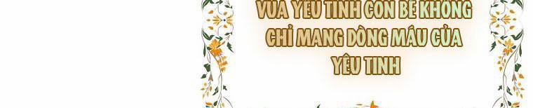 Nguyện Là Thanh Kiếm Trung Thành Bảo Vệ Em 26 trang 172