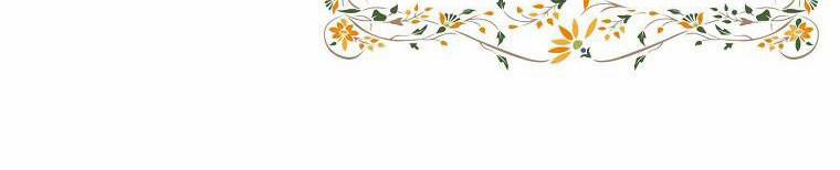 Nguyện Là Thanh Kiếm Trung Thành Bảo Vệ Em 26 trang 173