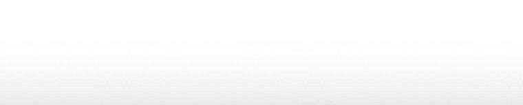 Nguyện Là Thanh Kiếm Trung Thành Bảo Vệ Em 26 trang 175