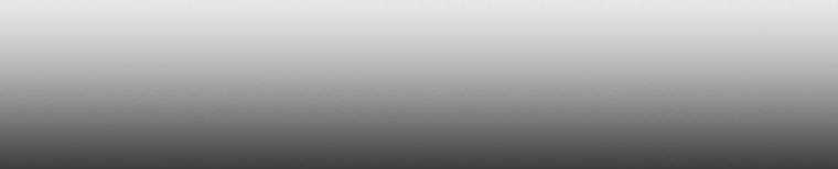 Nguyện Là Thanh Kiếm Trung Thành Bảo Vệ Em 26 trang 176