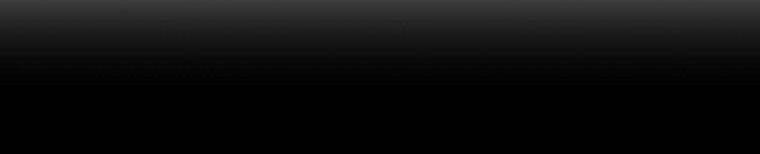 Nguyện Là Thanh Kiếm Trung Thành Bảo Vệ Em 26 trang 177