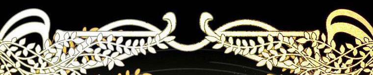 Nguyện Là Thanh Kiếm Trung Thành Bảo Vệ Em 26 trang 178