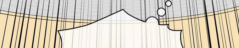 Nguyện Là Thanh Kiếm Trung Thành Bảo Vệ Em 26 trang 18