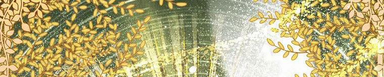 Nguyện Là Thanh Kiếm Trung Thành Bảo Vệ Em 26 trang 180