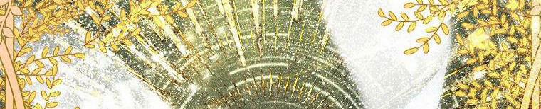 Nguyện Là Thanh Kiếm Trung Thành Bảo Vệ Em 26 trang 181