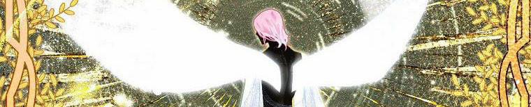 Nguyện Là Thanh Kiếm Trung Thành Bảo Vệ Em 26 trang 182