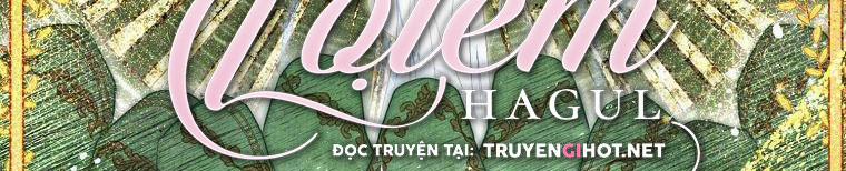 Nguyện Là Thanh Kiếm Trung Thành Bảo Vệ Em 26 trang 184