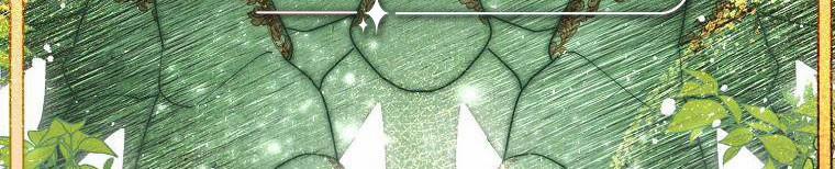 Nguyện Là Thanh Kiếm Trung Thành Bảo Vệ Em 26 trang 185