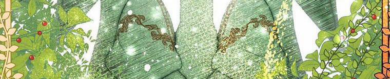 Nguyện Là Thanh Kiếm Trung Thành Bảo Vệ Em 26 trang 186