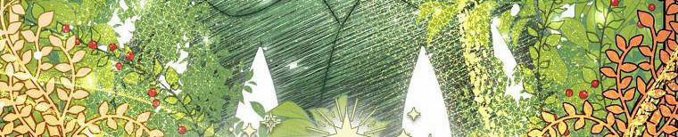 Nguyện Là Thanh Kiếm Trung Thành Bảo Vệ Em 26 trang 187